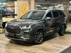 TIGGO 1.6 8 PRO TGDI 4P AUTOMÁTICO - 2026 - PORTO ALEGRE