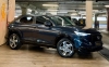HR-V 1.5 TOURING TURBO 16V 4P AUTOMÁTICO - 2024 - PORTO ALEGRE