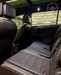 TIGUAN 2.0 ALLSPACE R-LINE 300 TSI 4P AUTOMÁTICO - 2025 - PORTO ALEGRE
