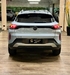 TERA 1.0 170 TSI HIGH 12V FLEX 4P AUTOMÁTICO - 2026 - PORTO ALEGRE