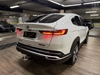 FASTBACK 1.0 AUDACE 200 TURBO FLEX 4P AUTOMÁTICO - 2024 - PORTO ALEGRE