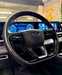 TIGGO 1.6 8 PRO TGDI 4P AUTOMÁTICO - 2026 - PORTO ALEGRE