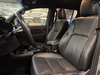 HILUX 2.8 SRX 4X4 CD 16V DIESEL 4P AUTOMÁTICO - 2020 - PORTO ALEGRE