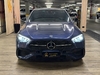C 300 2.0 EQ BOOST AMG LINE HÍBRIDO 4P AUTOMÁTICO - 2024 - PORTO ALEGRE