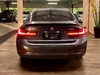 320I 2.0 SPORT GP 16V TURBO ACTIVE FLEX 4P AUTOMÁTICO - 2022 - PORTO ALEGRE