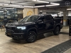 RAMPAGE 2.2 REBEL 4X4 TURBO DIESEL 4P AUTOMÁTICO - 2025 - PORTO ALEGRE