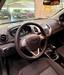 KA 1.0 SE 12V FLEX 4P MANUAL - 2017 - PORTO ALEGRE