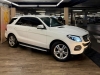 GLE 350D 3.0 V6 BLUETEC DIESEL 4MATIC 9G-TRONIC - 2017 - PORTO ALEGRE