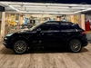 CAYENNE 3.0 V6 E-HYBRID PLATINUM EDITION AWD S HÍBRIDO 4P AUTOMÁTICO - 2023 - PORTO ALEGRE