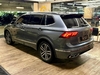 TIGUAN 2.0 TSI R-LINE 16V TURBO 4P TIPTRONIC - 2024 - PORTO ALEGRE