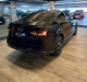 VIRTUS 1.4 250 TSI 16V EXCLUSIVE FLEX 4P AUTOMÁTICO - 2024 - PORTO ALEGRE