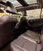 RAV4 2.5 SX CONNECT AWD VVT-IE HYBRID 4P AUTOMÁTICO - 2024 - PORTO ALEGRE
