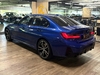 330E 2.0 M SPORT 16V TURBO HÍBRIDO 4P AUTOMÁTICO - 2023 - PORTO ALEGRE
