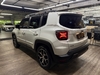RENEGADE 1.3 16V SAHARA T270 4X2 TURBO FLEX 4P AUTOMÁTICO - 2025 - PORTO ALEGRE