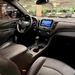 EQUINOX 1.5 RS 16V TURBO 4P AUTOMÁTICO - 2023 - PORTO ALEGRE