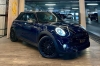 COOPER 2.0 S CABRIO 16V TURBO 2P AUTOMÁTICO - 2018 - PORTO ALEGRE