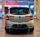 SANDERO 2.0 RS 16V FLEX 4P MANUAL - 2022 - PORTO ALEGRE