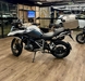 R 1250 ADVENTURE PREMIUM HP - 2024 - PORTO ALEGRE