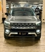 COMPASS 2.0 16V DIESEL LONGITUDE 4X4 AUTOMÁTICO - 2023 - PORTO ALEGRE