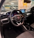 CRONOS 1.3 FIREFLY FLEX DRIVE MANUAL - 2020 - PORTO ALEGRE