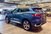 TERRITORY 1.5 GTDI ECOBOOST TITANIUM 16V 4P AUTOMÁTICO - 2024 - PORTO ALEGRE
