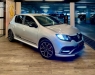 SANDERO 2.0 RS 16V FLEX 4P MANUAL - 2022 - PORTO ALEGRE