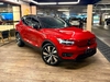 XC 40 P8 RECHARGE TWIN ELETRIC ULTIMATE AWD 4P AUTOMÁTICO - 2022 - PORTO ALEGRE