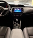 KICKS 1.6 EXCLUSIVE 16V FLEX 4P AUTOMÁTICO - 2022 - PORTO ALEGRE