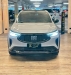 FASTBACK 1.0 IMPETUS 200 TURBO FLEX 4P AUTOMÁTICO - 2025 - PORTO ALEGRE