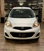 MARCH 1.0 SV 12V FLEX 4P MANUAL - 2019 - PORTO ALEGRE