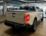 MAVERICK 2.5 HYBRID LARIAT 4P AUTOMÁTICO - 2023 - PORTO ALEGRE