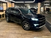 COMMANDER 1.3 OVERLAND T270 16V 4X2 TURBO FLEX 4P AUTOMÁTICO - 2022 - PORTO ALEGRE