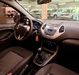 KA 1.0 SE 12V FLEX 4P MANUAL - 2017 - PORTO ALEGRE