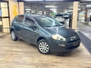 PUNTO 1.4 ATTRACTIVE 8V FLEX 4P MANUAL - 2013 - PORTO ALEGRE