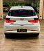 HB20 1.0 DIAMOND 12V TURBO FLEX 4P AUTOMÁTICO - 2022 - PORTO ALEGRE
