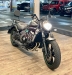 VULCAN S 650 ABS - 2022 - PORTO ALEGRE