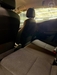 HB20 1.0 SENSE 12V FLEX 4P MANUAL - 2020 - PORTO ALEGRE