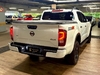 FRONTIER 2.3 PRO4X 4X4 CD BI-TURBO DIESEL 4P AUTOMÁTICO - 2025 - PORTO ALEGRE