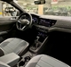 NIVUS 1.0 TSI HIGHLINE FLEX 4P AUTOMÁTICO - 2024 - PORTO ALEGRE