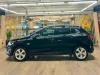 ONIX 1.0 PREMIER 12V TURBO FLEX 4P AUTOMÁTICO - 2021 - PORTO ALEGRE