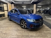JETTA 2.0 16V TSI GLI 350 4P AUTOMÁTICO - 2023 - PORTO ALEGRE