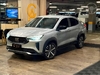FASTBACK 1.0 TURBO 200 AUDACE HIBRÍDO 4P AUTOMÁTICO - 2025 - PORTO ALEGRE