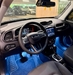 RENEGADE 1.3 16V SAHARA T270 4X2 TURBO FLEX 4P AUTOMÁTICO - 2025 - PORTO ALEGRE