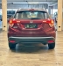 HR-V 1.8 16V FLEX EX 4P AUTOMÁTICO - 2018 - PORTO ALEGRE