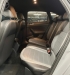 NIVUS 1.0 TSI HIGHLINE FLEX 4P AUTOMÁTICO - 2023 - PORTO ALEGRE