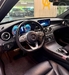 C 300 2.0 CGI SPORT 9G-TRONIC 4P AUTOMÁTICO - 2019 - PORTO ALEGRE