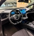 DOLPHIN PLUS ELÉTRICO 4P AUTOMÁTICO - 2024 - PORTO ALEGRE