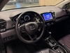 CITY 1.5 HATCHBACK TOURING 16V FLEX 4P AUTOMÁTICO - 2023 - PORTO ALEGRE