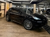 CAYENNE 3.0 V6 E-HYBRID PLATINUM EDITION AWD S HÍBRIDO 4P AUTOMÁTICO - 2023 - PORTO ALEGRE