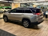 COMMANDER 1.3 LONGITUDE T270 16V 4X2 TURBO FLEX 4P AUTOMÁTICO - 2025 - PORTO ALEGRE